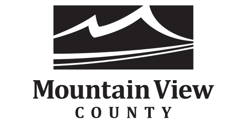 Mountain-View-County