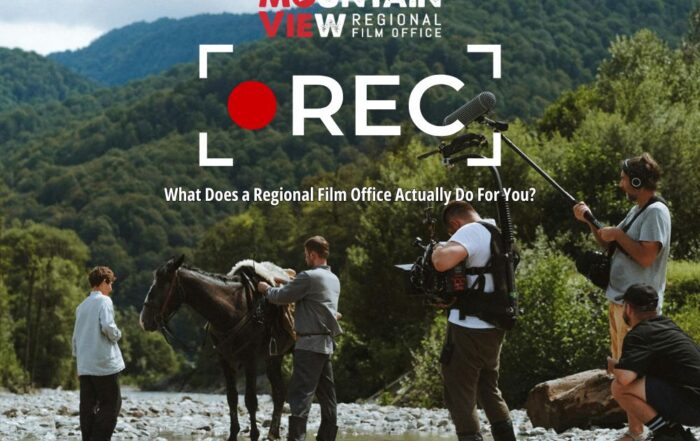 MVRFO blog thumbnail